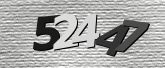 Obraz captcha