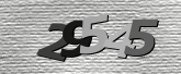 Obraz captcha