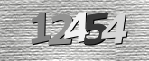 Obraz captcha