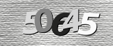 Obraz captcha