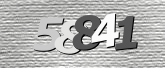 Obraz captcha