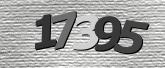 Obraz captcha