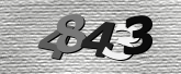 Obraz captcha