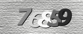 Obraz captcha