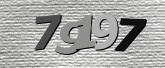 Obraz captcha