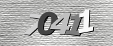 Obraz captcha