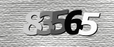 Obraz captcha