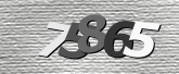 Obraz captcha