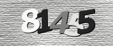 Obraz captcha
