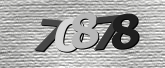 Obraz captcha