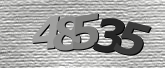 Obraz captcha