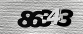 Obraz captcha