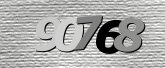 Obraz captcha