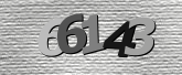 Obraz captcha