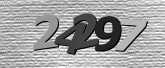 Obraz captcha