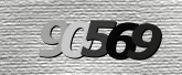 Obraz captcha