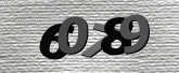 Obraz captcha