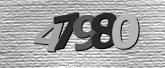 Obraz captcha