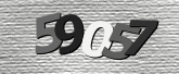 Obraz captcha