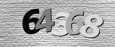 Obraz captcha