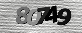 Obraz captcha