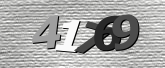Obraz captcha