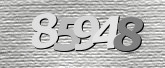 Obraz captcha