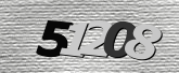 Obraz captcha