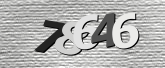 Obraz captcha