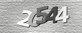 Obraz captcha