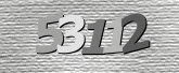 Obraz captcha