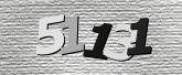 Obraz captcha