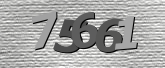 Obraz captcha