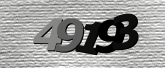 Obraz captcha