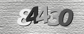 Obraz captcha