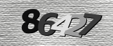 Obraz captcha