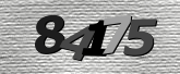 Obraz captcha