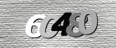Obraz captcha