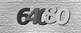 Obraz captcha