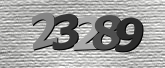 Obraz captcha