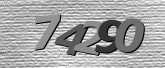 Obraz captcha