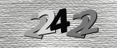 Obraz captcha