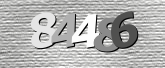 Obraz captcha