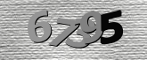 Obraz captcha