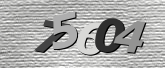 Obraz captcha