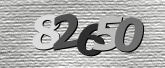 Obraz captcha