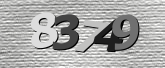 Obraz captcha
