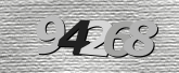 Obraz captcha