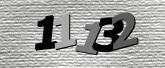 Obraz captcha