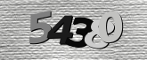 Obraz captcha